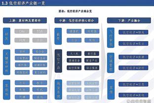 ?电视机热身中完成海底捞月大风车空接背扣 篮网官推：50分