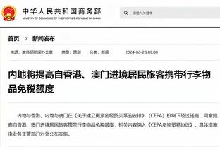 邮报投票调查：53%参与者认为阿隆索下赛季会执教利物浦