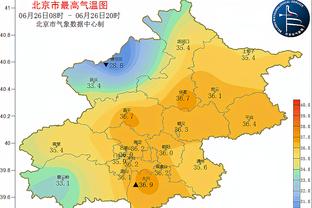 没能实现的突破……这是哪年哪支队，你还记得这11个球员是谁吗？