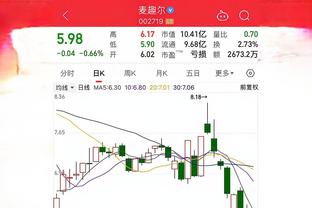 188金宝搏登陆网址截图2