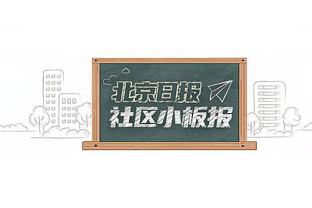 迪马济奥：尤文派出代表求购17岁黑山新星，愿开价300万欧元